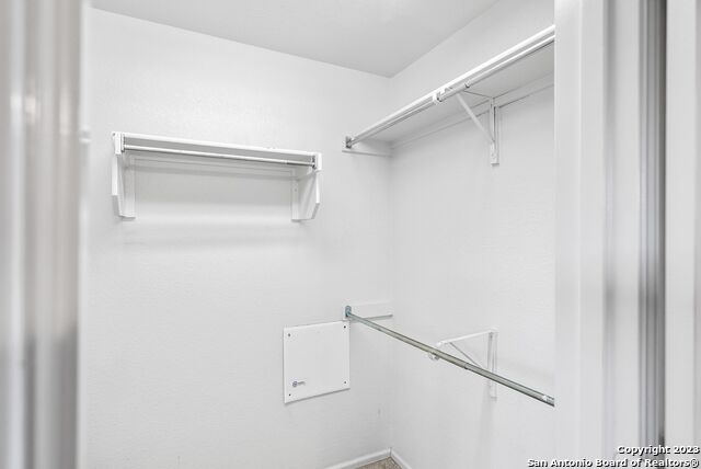 Image 20 of 34 For 15707 Grey Fox Terrace