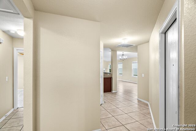 Image 21 of 34 For 15707 Grey Fox Terrace