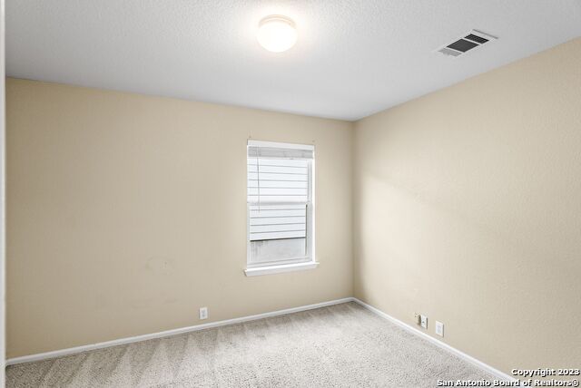 Image 22 of 34 For 15707 Grey Fox Terrace