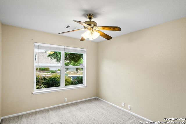 Image 24 of 34 For 15707 Grey Fox Terrace