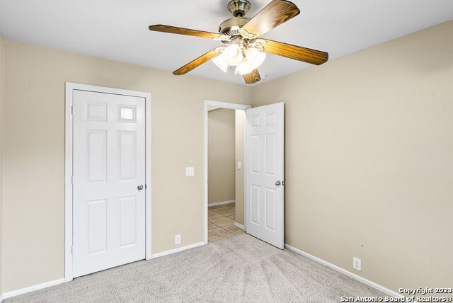 Image 25 of 34 For 15707 Grey Fox Terrace