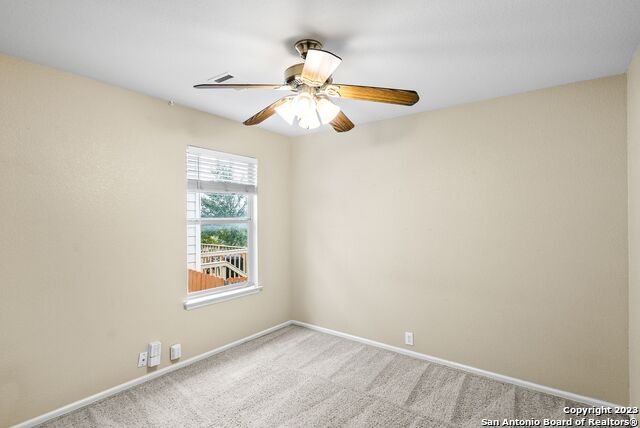 Image 27 of 34 For 15707 Grey Fox Terrace