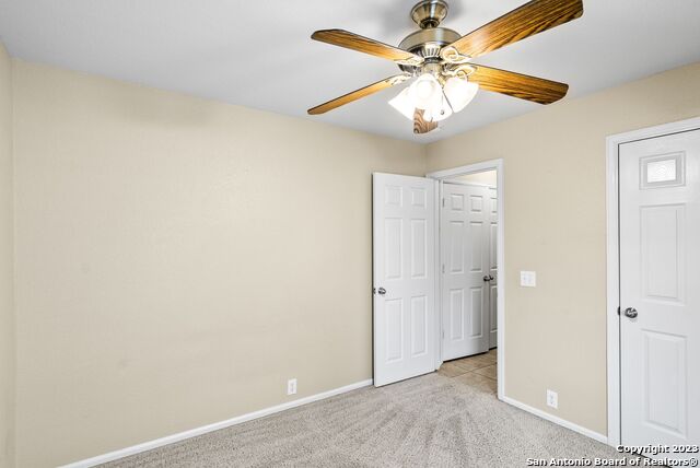 Image 28 of 34 For 15707 Grey Fox Terrace