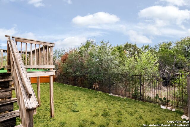 Image 30 of 34 For 15707 Grey Fox Terrace