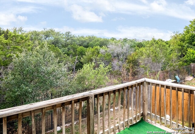 Image 31 of 34 For 15707 Grey Fox Terrace