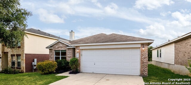 Image 33 of 34 For 15707 Grey Fox Terrace