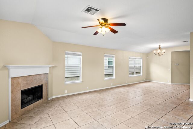 Image 5 of 34 For 15707 Grey Fox Terrace