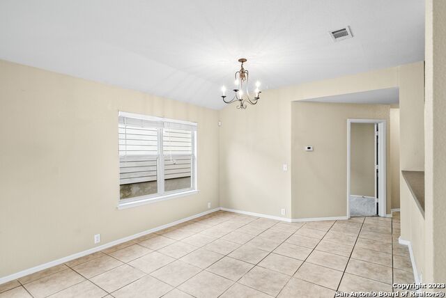 Image 6 of 34 For 15707 Grey Fox Terrace