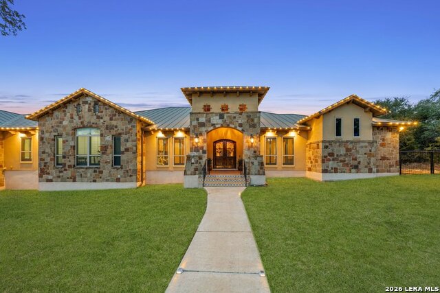 Details for 29745 Ancestral, Bulverde, TX 78163