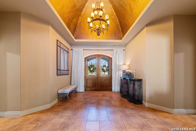 Image 10 of 55 For 29745 Ancestral