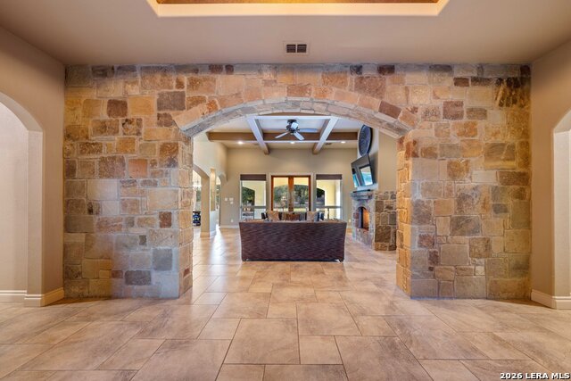 Image 11 of 55 For 29745 Ancestral