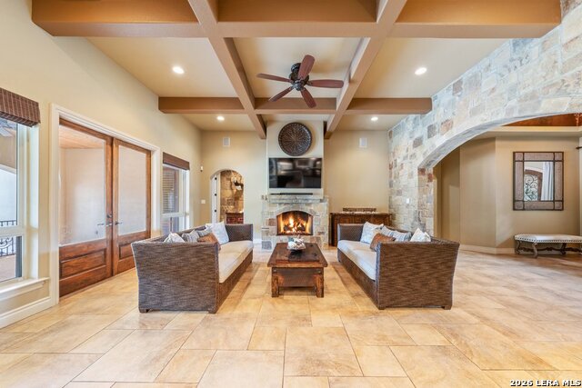 Image 12 of 55 For 29745 Ancestral