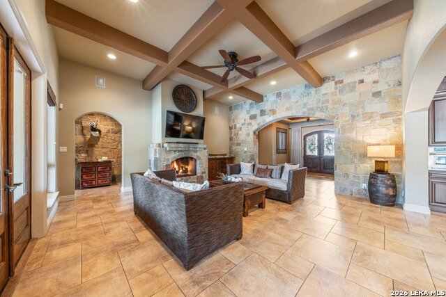 Image 13 of 55 For 29745 Ancestral