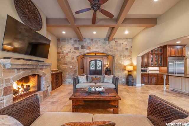 Image 14 of 55 For 29745 Ancestral