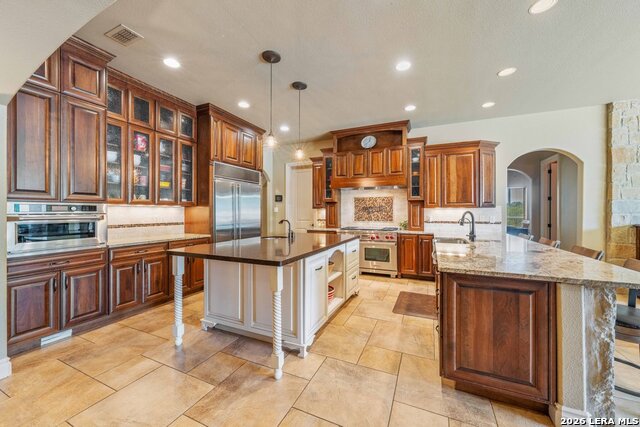 Image 16 of 55 For 29745 Ancestral