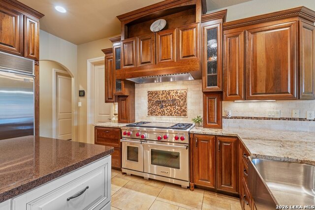 Image 18 of 55 For 29745 Ancestral