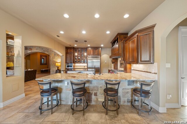 Image 19 of 55 For 29745 Ancestral