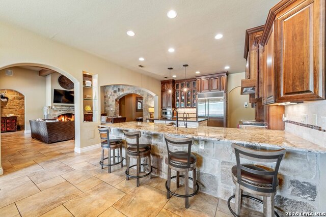 Image 20 of 55 For 29745 Ancestral