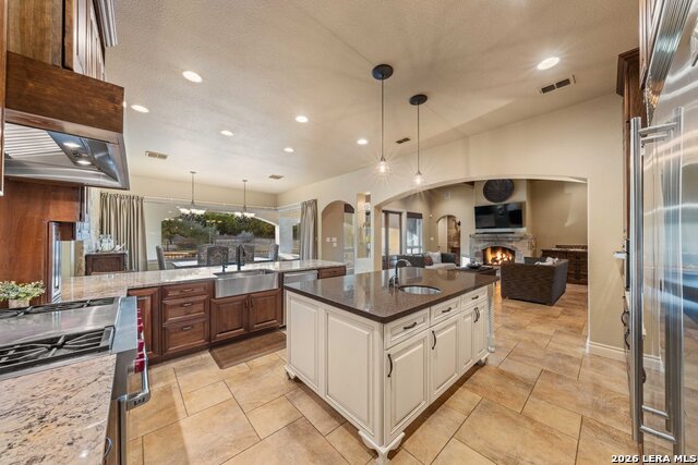 Image 21 of 55 For 29745 Ancestral