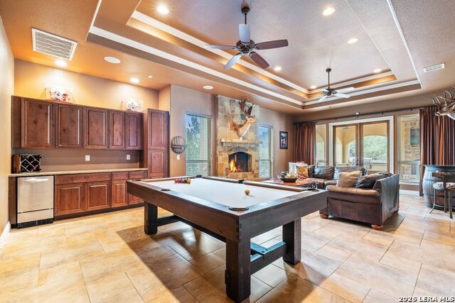 Image 22 of 55 For 29745 Ancestral