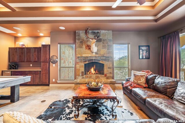 Image 23 of 55 For 29745 Ancestral