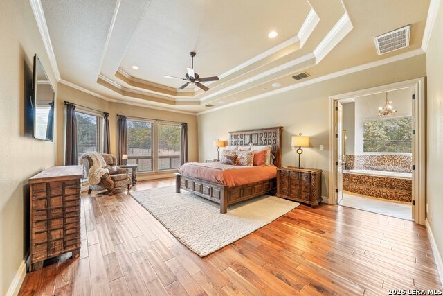 Image 24 of 55 For 29745 Ancestral