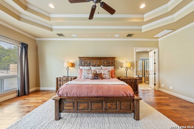 Image 25 of 55 For 29745 Ancestral