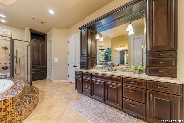 Image 26 of 55 For 29745 Ancestral