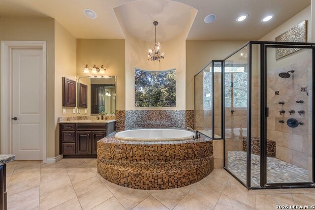 Image 27 of 55 For 29745 Ancestral