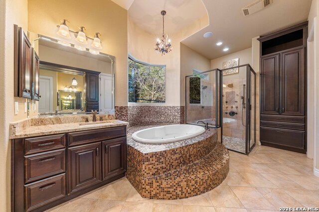 Image 28 of 55 For 29745 Ancestral