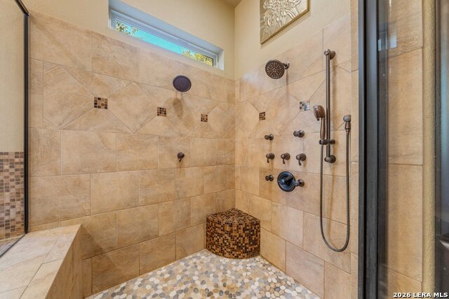 Image 29 of 55 For 29745 Ancestral