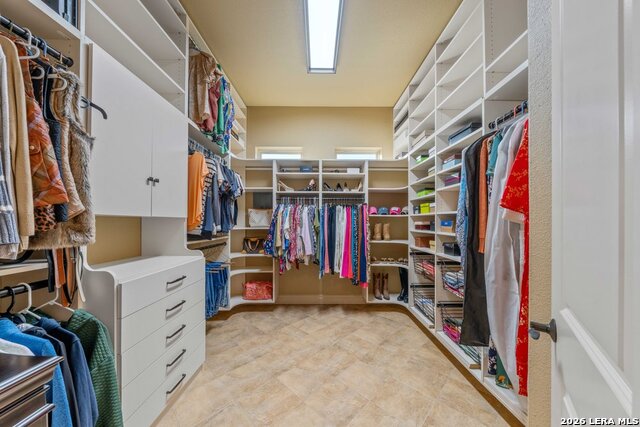 Image 30 of 55 For 29745 Ancestral