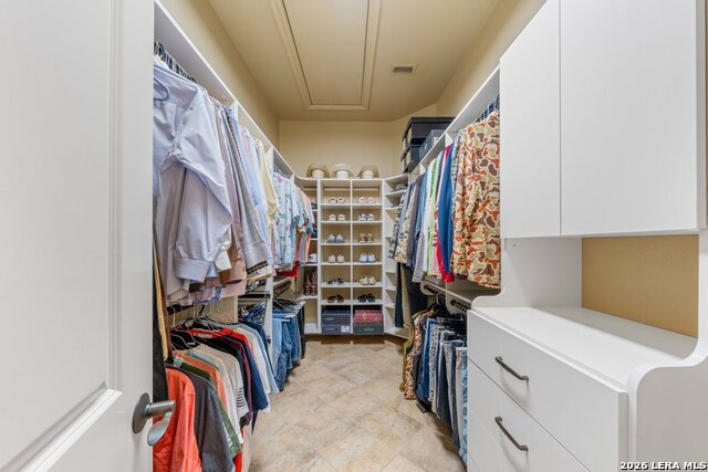 Image 31 of 55 For 29745 Ancestral