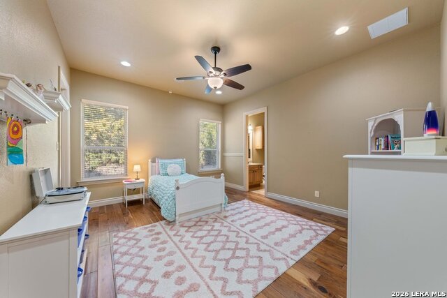 Image 32 of 55 For 29745 Ancestral