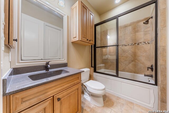 Image 33 of 55 For 29745 Ancestral