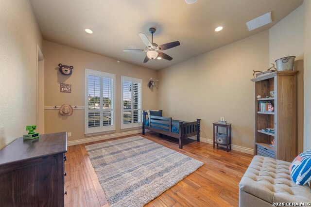 Image 34 of 55 For 29745 Ancestral