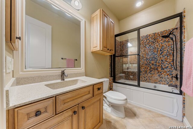 Image 35 of 55 For 29745 Ancestral