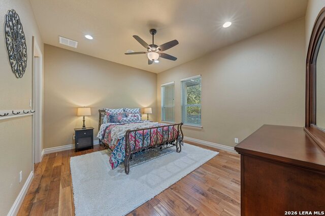 Image 36 of 55 For 29745 Ancestral