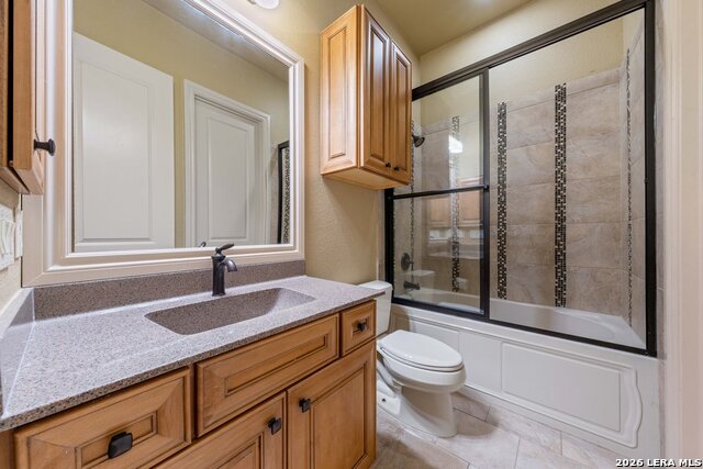 Image 37 of 55 For 29745 Ancestral