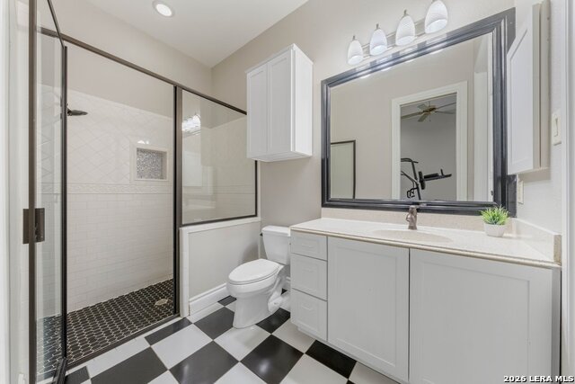 Image 38 of 55 For 29745 Ancestral