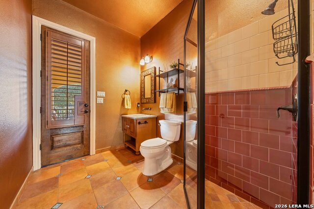 Image 39 of 55 For 29745 Ancestral