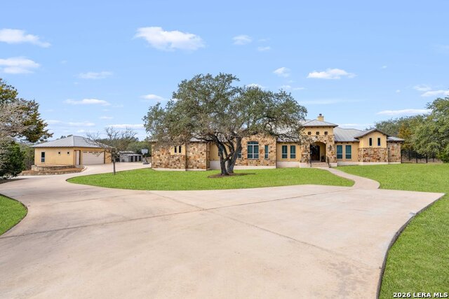 Image 4 of 55 For 29745 Ancestral