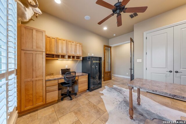 Image 40 of 55 For 29745 Ancestral