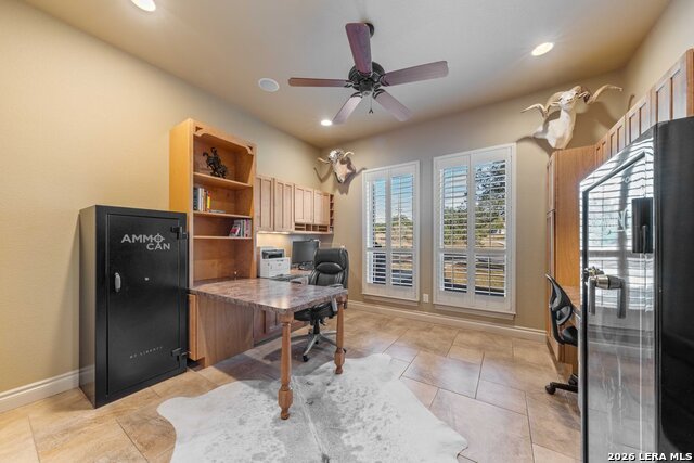 Image 41 of 55 For 29745 Ancestral