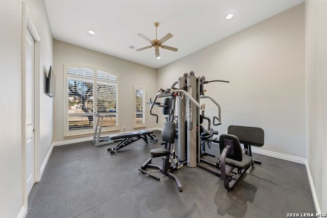 Image 42 of 55 For 29745 Ancestral