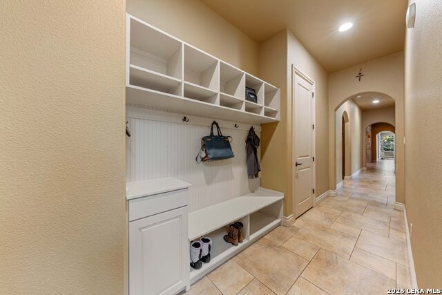 Image 43 of 55 For 29745 Ancestral