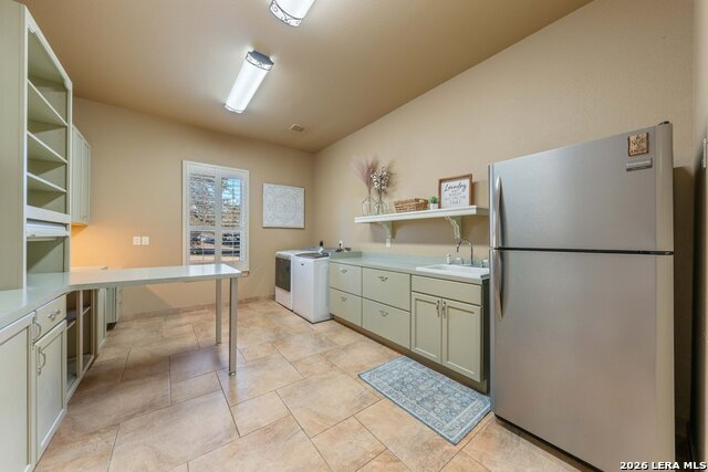 Image 44 of 55 For 29745 Ancestral