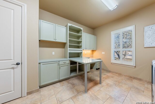 Image 45 of 55 For 29745 Ancestral