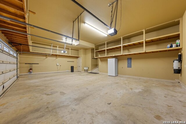 Image 46 of 55 For 29745 Ancestral