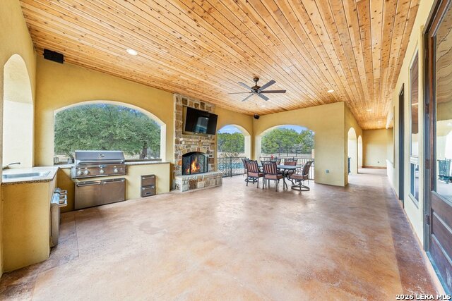 Image 47 of 55 For 29745 Ancestral